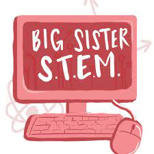 Big Sister Stem